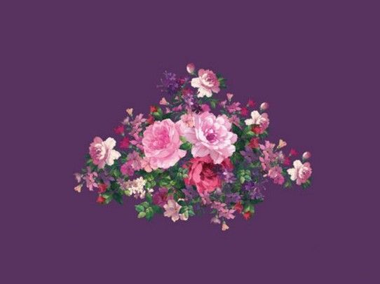 Обои V9 022 (B4) Loymina Classic 2