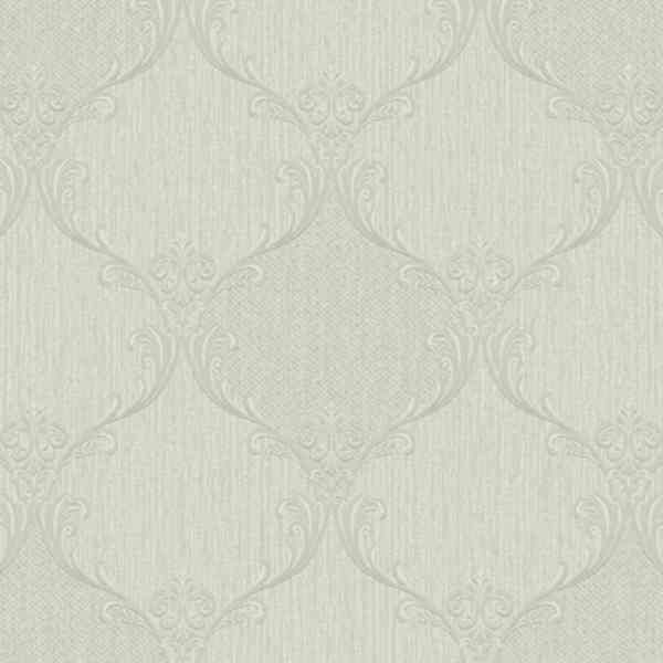 54286-4 Andrea Rossi Barbana 1,06 x 10,05