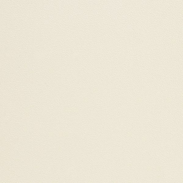 54355-1 Andrea Rossi Spectrum+ 1,06 x 10,05