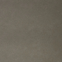 Виниловые обои на флизелиновой основе Bernardo Bartalucci Brigida 1.06x10 арт.84268-7