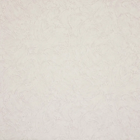 Виниловые обои на флизелиновой основе Rasch Wall Textures XL III 1.06x10.05 арт.957310