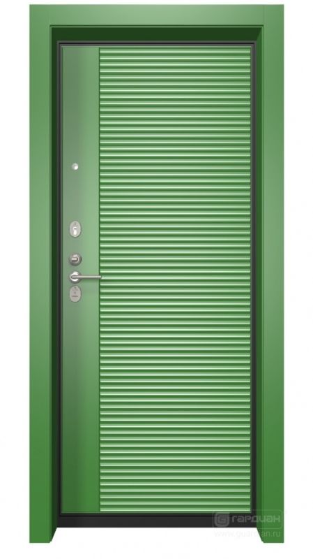 ДС 9 16 Вейв К 02