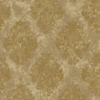 Флизелиновые обои Aura Metallic FX 0.53x10.05 арт.W78225