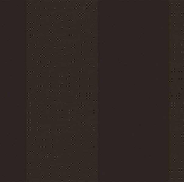 Флизелиновые обои Loymina British Garden (Британский сад) BRIT14 004/1 метровые