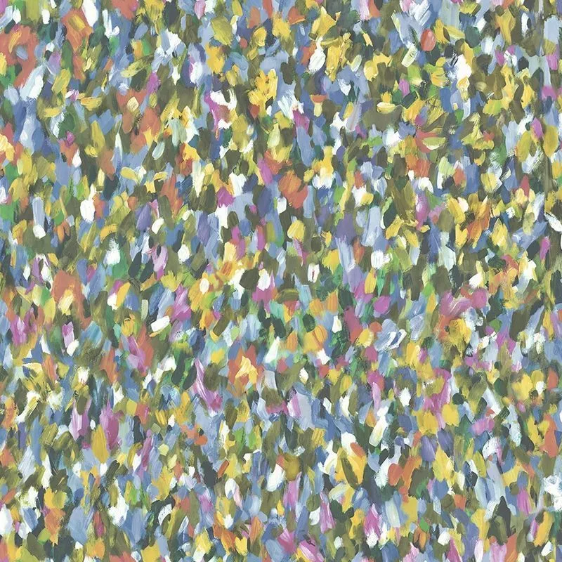 Виниловые обои на флизелиновой основе Sirpi ACADEMY a tribute to Gustav Klimt 1x10.05 арт.AD425650