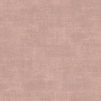 Флизелиновые обои Loymina Stucco 1x10.05 арт.STC4010