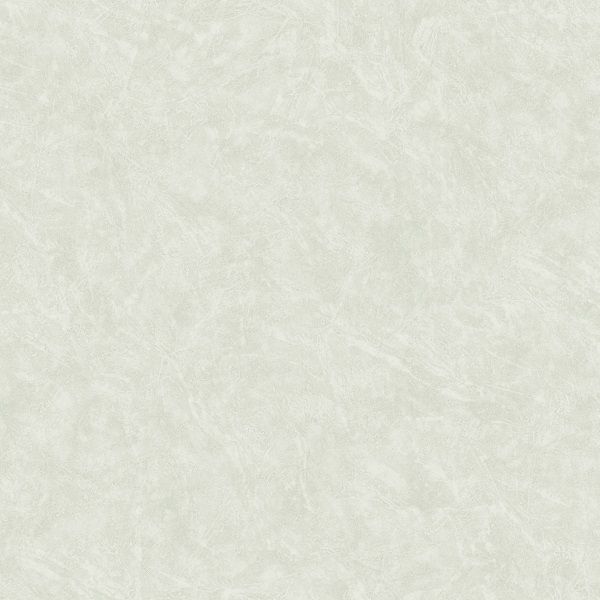 90114-6 Roberto Borzaggi King 1,06 x 10,05