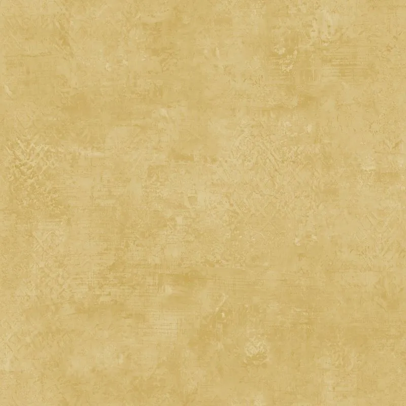 Виниловые обои на флизелиновой основе Zambaiti Trussardi 7 0.7x10.05 арт.Z18933