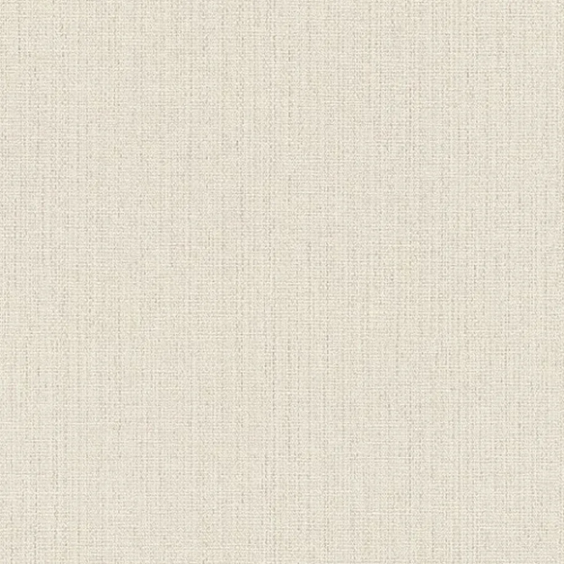 Виниловые обои на флизелиновой основе Rasch Kimono 0.53x10.05 арт.407921