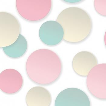 54311-2 Andrea Rossi Gallinara 1,06 х 10,05