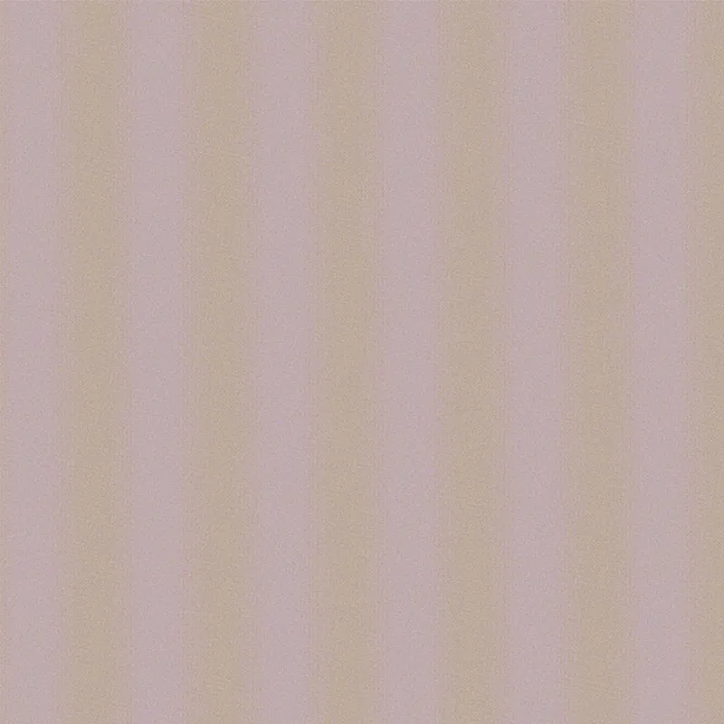 Флизелиновые обои Milassa Trend 1x10.05 арт.Trend9007