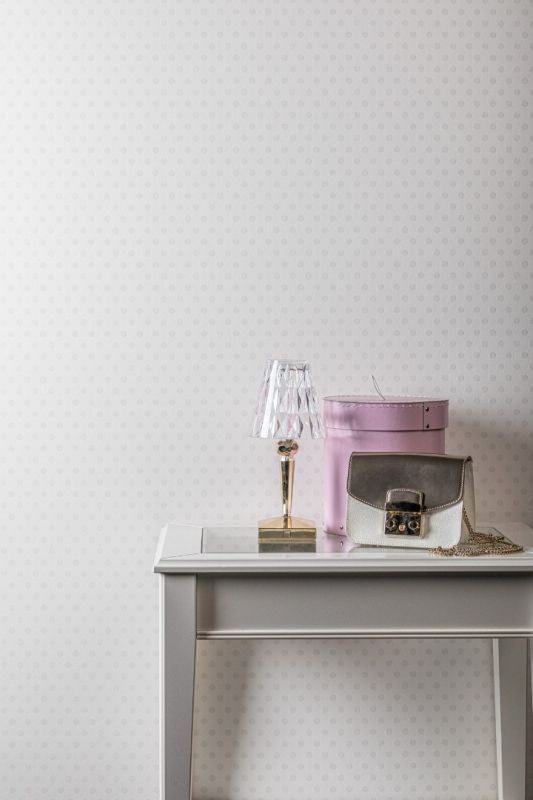 Обои DM6 001 Milassa Status III (Статус III) 1,00 x 10,05