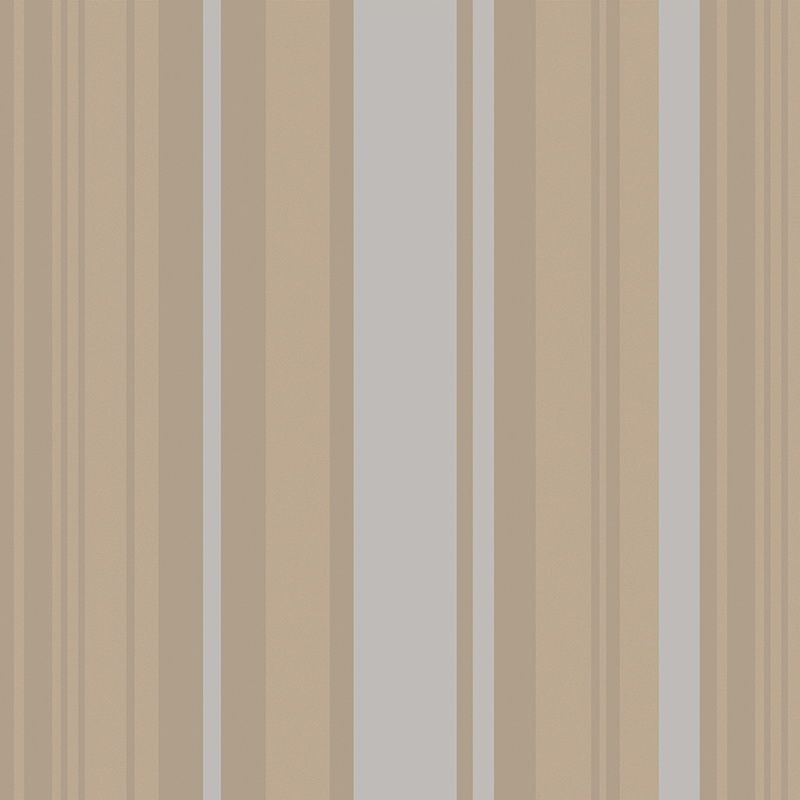 Обои M6 010/1 Milassa Status II (Статус II) 1,00 x 10,05