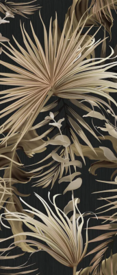 Керамогранит APE Ceramica Decor Palmetto I 120х280
