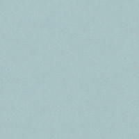 Флизелиновые обои Architects Paper Floral Impression 0.53x10.05 арт.37749-9