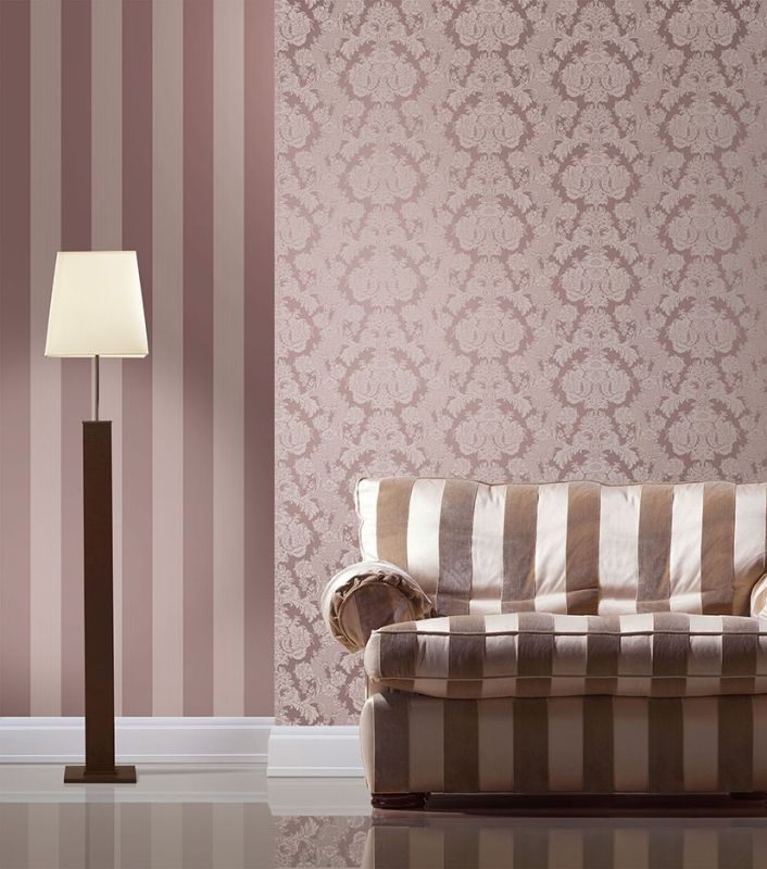 Обои Gem1 007 Milassa Gem 1,00 x 10,05