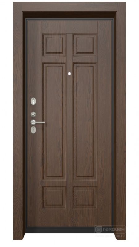 Thermo 100 16 Эстет Л 08