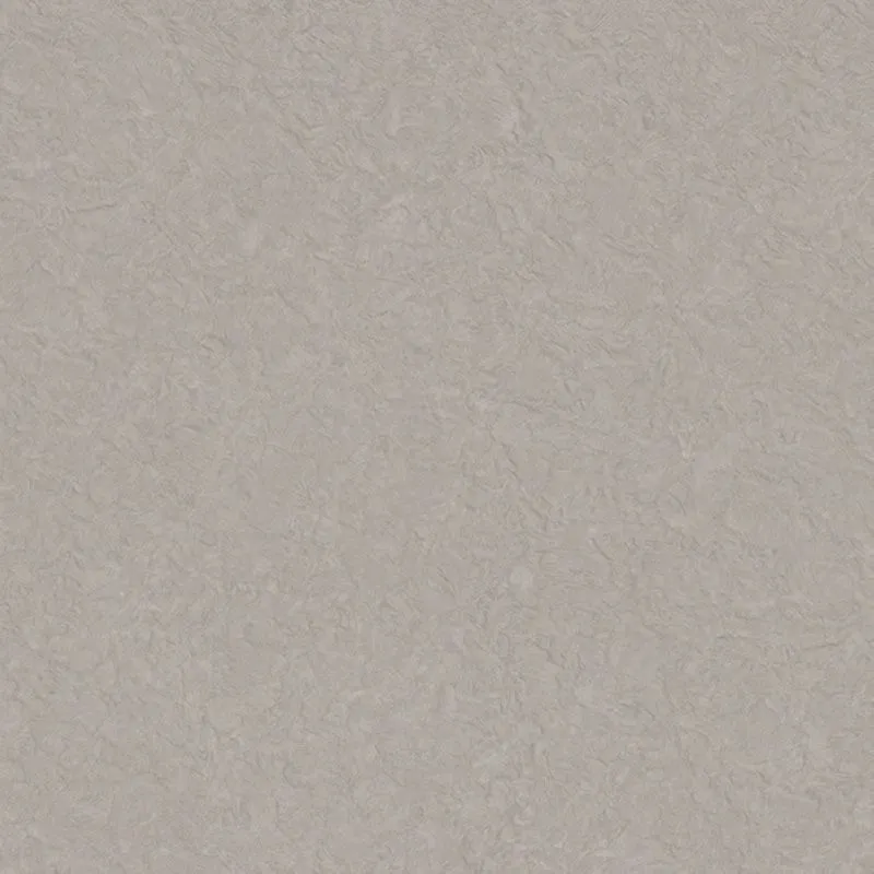 Виниловые обои на флизелиновой основе Zambaiti Trussardi VI 1.06x10.05 арт.Z46040