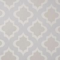 Флизелиновые обои Bernardo Bartalucci Coco 1.06x10 арт.5086-1