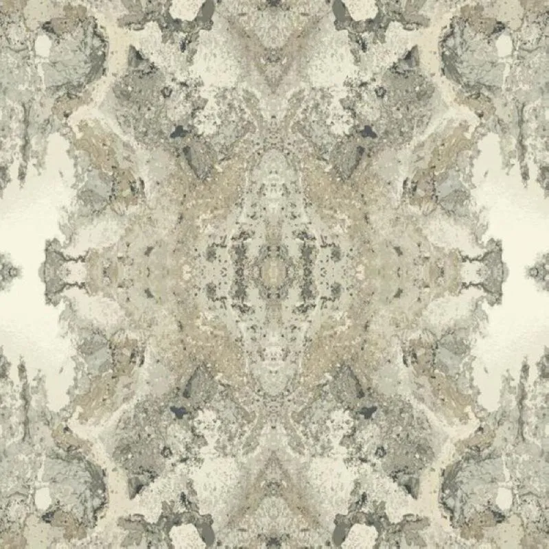 Флизелиновые обои York Candice Olson Botanical Dreams 0.68x8.2 арт.NA0593