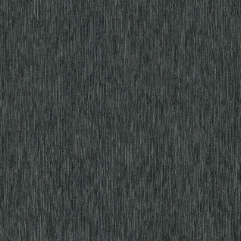 Erismann Fashion for Walls 4 1.06x10.05 арт.ER12186-15