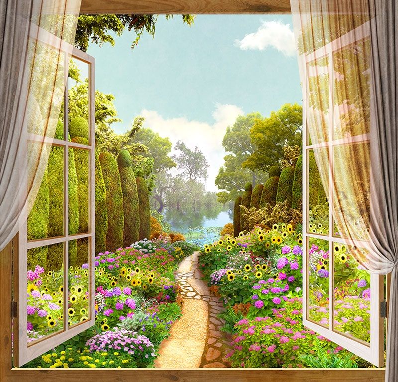 Современный Графический Дизайн 44170