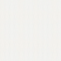 Виниловые обои на флизелиновой основе AS Creation Maison Charme 0.53x10.05 арт.39067-3