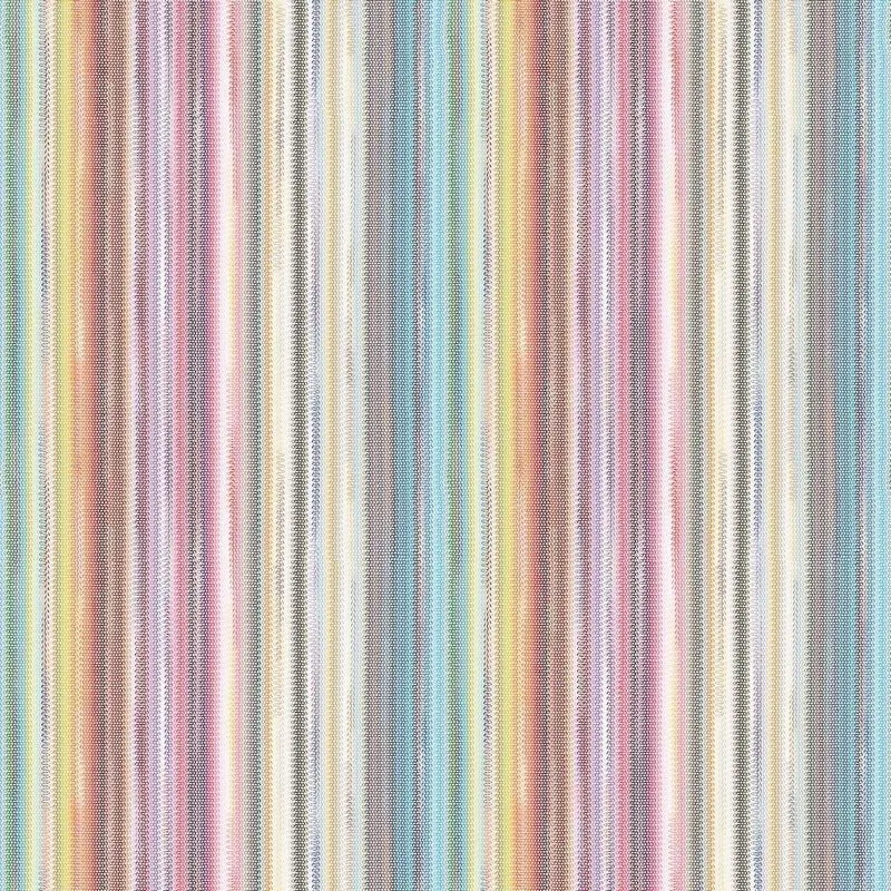 Виниловые обои на флизелиновой основе Sirpi Missoni Home 4 1x10.05 арт.M4A10396 Виниловые обои на флизелиновой основе Sirpi Missoni Home 4 1x10.05 арт.M4A10396