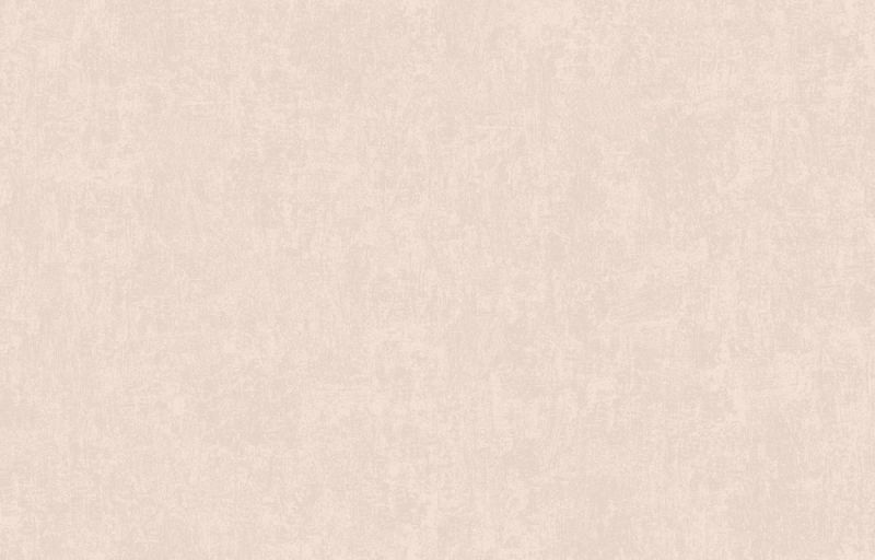 Флизелиновые обои Loymina Golden Library LDG7 001/2