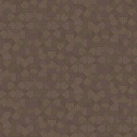 Флизелиновые обои Milassa Микадо 1x10.05 арт.KTS2002/1