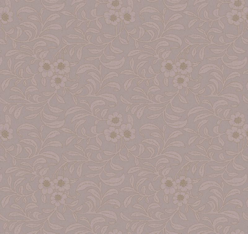 Флизелиновые обои Loymina Русская Классика Ru1 002 для спальни