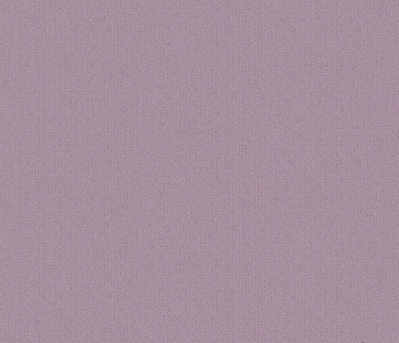 Обои Flos 6 007 Milassa Swan 1,00 x 10,05