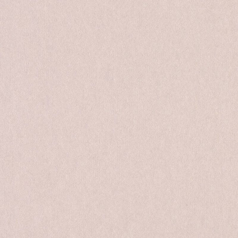 Обои R5 003 Loymina Satori II 1,00 x 10,05