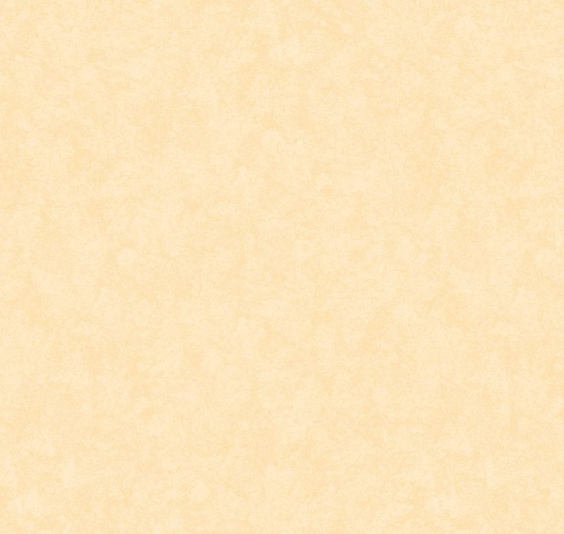 Обои SD3 102/1 Loymina Shade 1,00 x 10,05