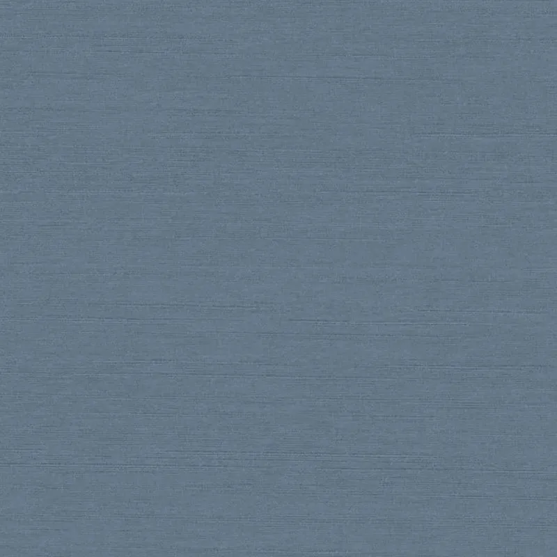 Виниловые обои на флизелиновой основе Sirpi Altagamma Textures 0.53x10.05 арт.24375