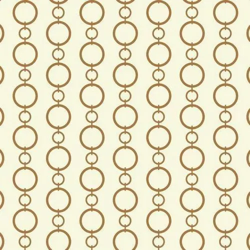 Бумажные обои на бумажной основе York Waverly Stripes 0.68x8.2 арт.SV2740