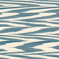 Виниловые обои на флизелиновой основе Sirpi Missoni Home 4 1x10.05 арт.M4A10340