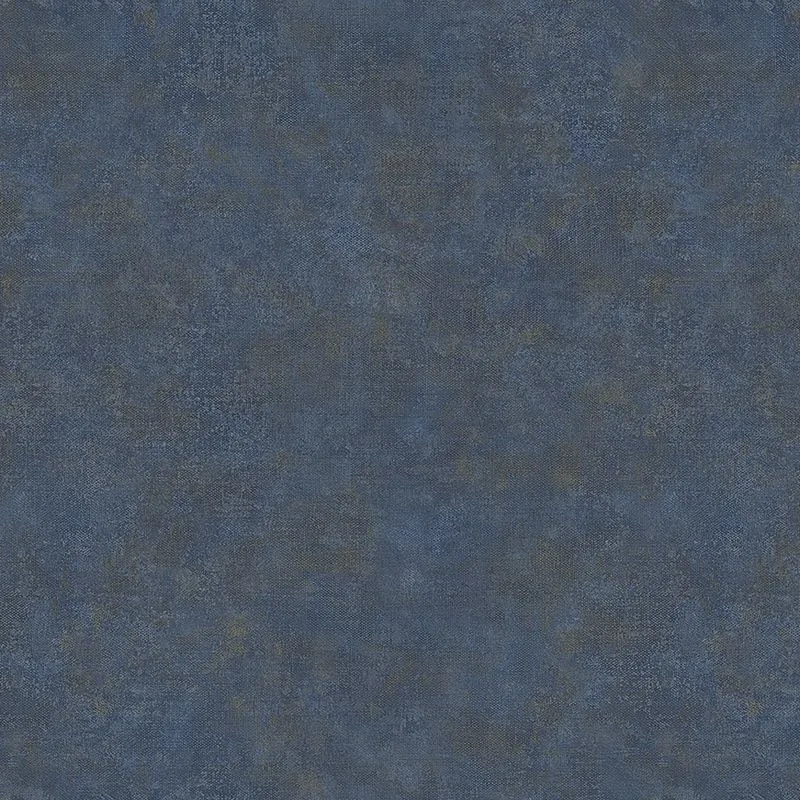 Виниловые обои на флизелиновой основе Sirpi ACADEMY a tribute to Gustav Klimt 1x10.05 арт.AD425673