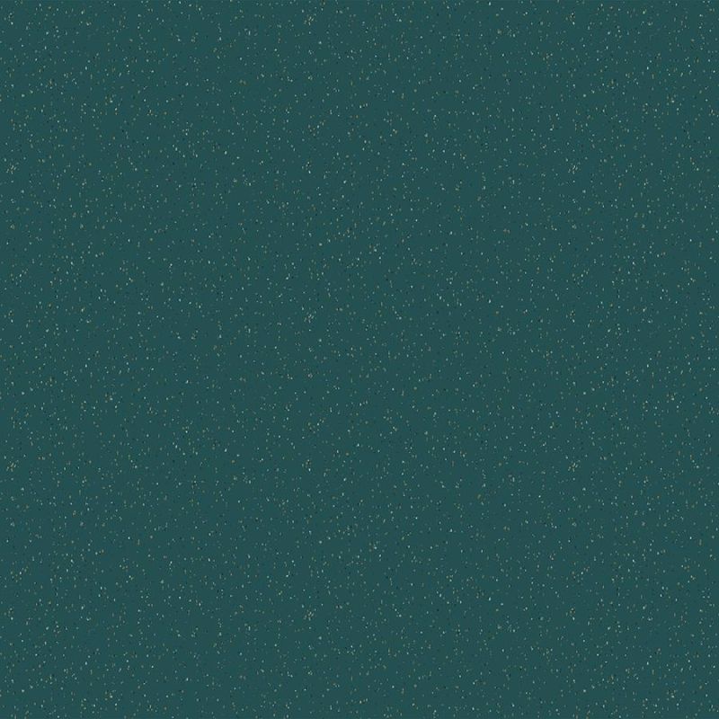 Обои LIB8 003 Loymina Liberty 1,00 x 10,05