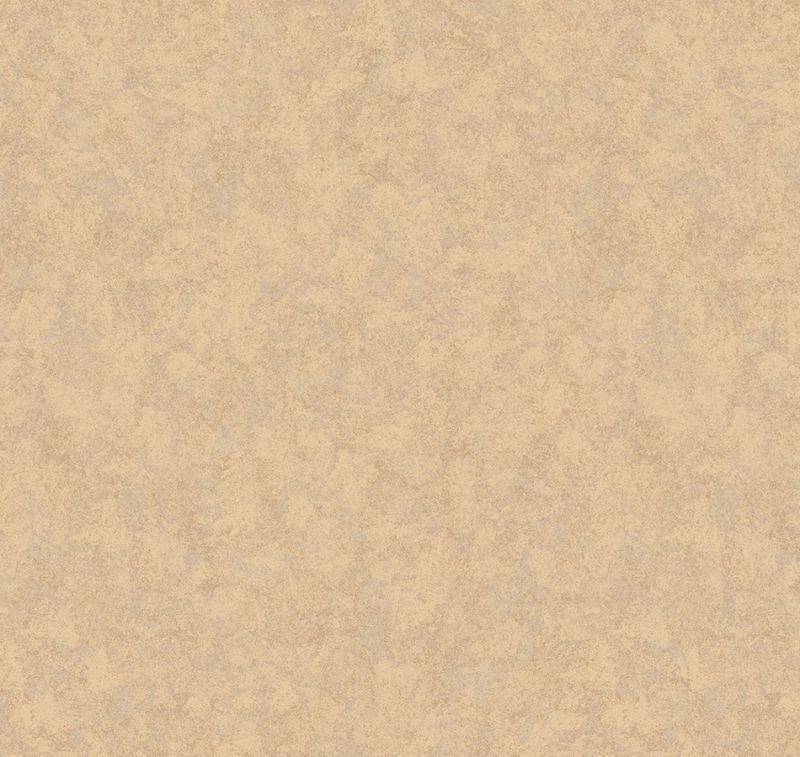 Обои SD3 008 Loymina Shade 1,00 x 10,05