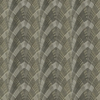 Виниловые обои на флизелиновой основе Emiliana Parati (Decori) Gianfranco Ferre 3 1.06x10.05 арт.62099