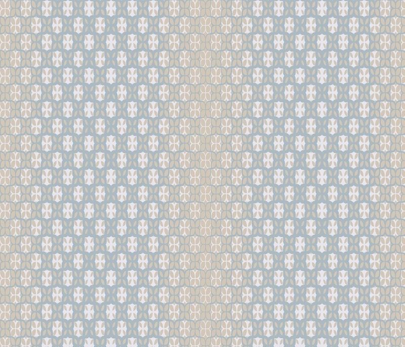 Обои M1 011 Milassa Modern 1,00 x 10,05