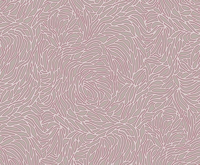 Обои 28 012 Milassa Casual 1,00 x 10,05