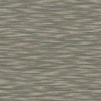 Флизелиновые обои Aura Revival 0.53x10 арт.FD26157