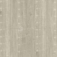 LVT ламинат Секвойя Снежная ЕСО 6-8 LVT