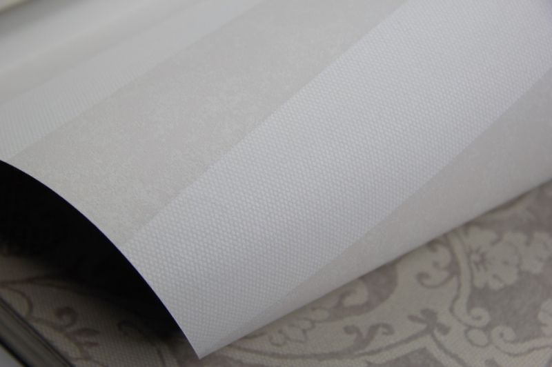 Флизелиновые обои Milassa Статус V EST2 001