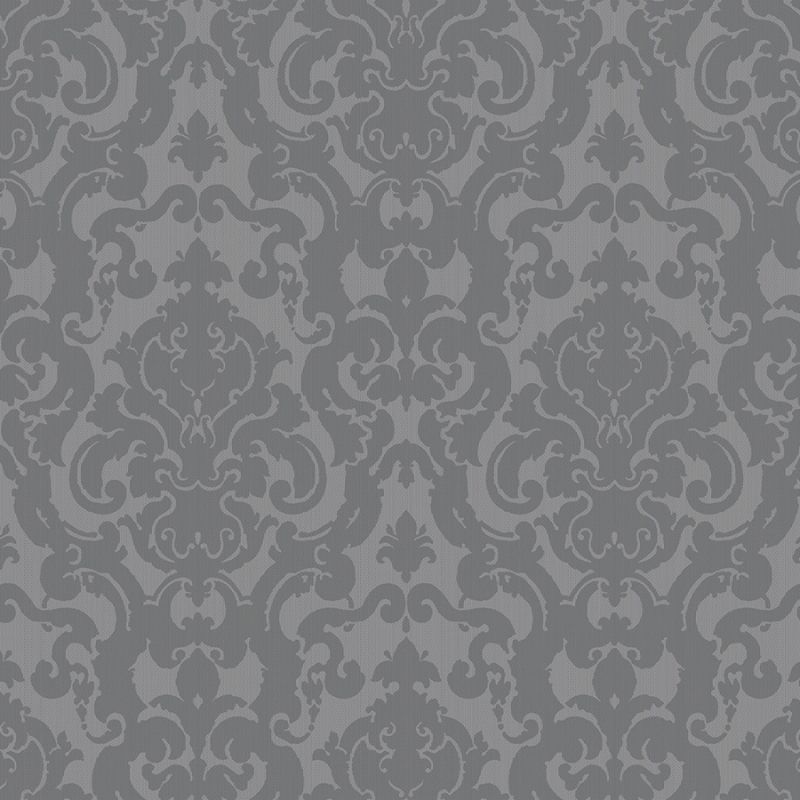 Обои Neo4 011 Milassa Neo Classic 1,00 x 10,05