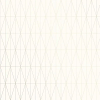 Флизелиновые обои Aura Plain Simple Useful 0.53x10.05 арт.TC25212