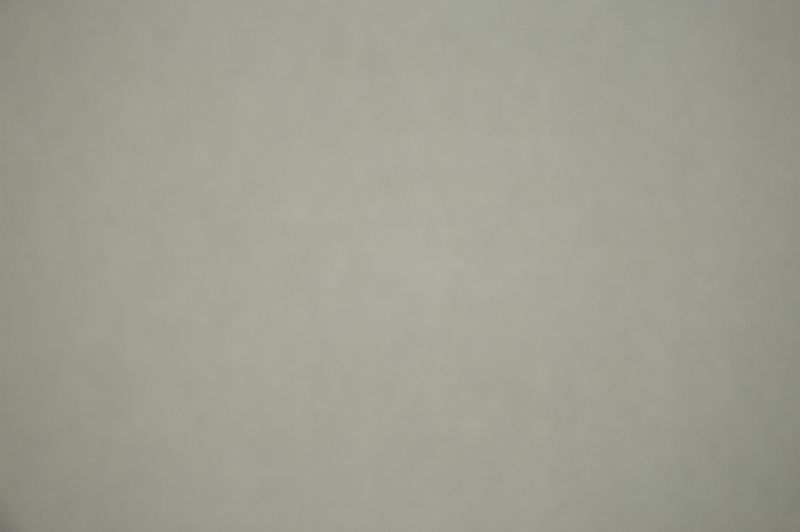 Флизелиновые обои Loymina Русская Классика Ru10 001/1 метровые