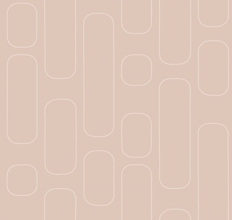 Флизелиновые обои Milassa Солярис SOL2 002/2 для стен